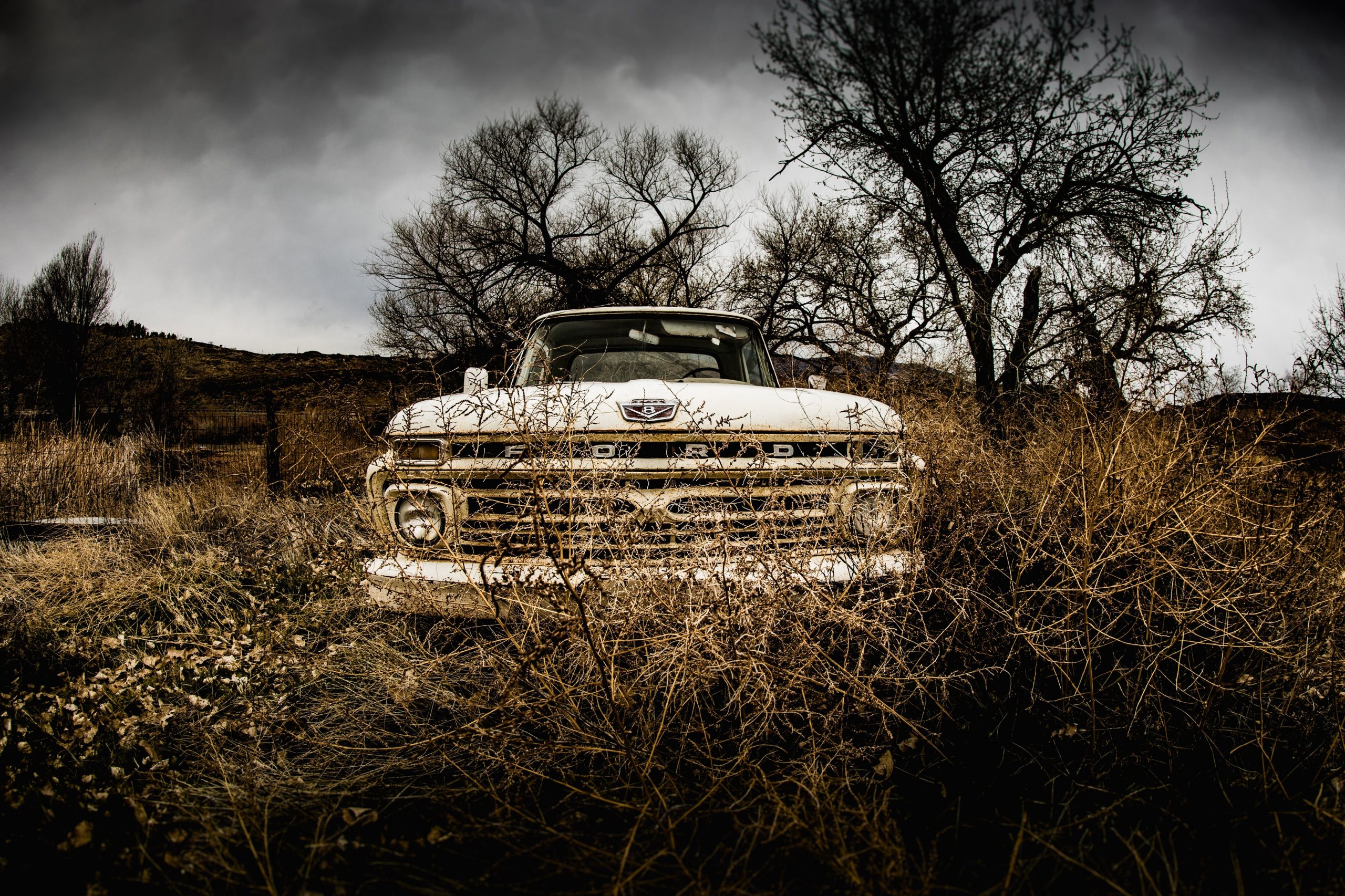 Kearns Utah Home Builder Build Your Custom Home