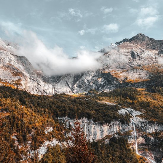 Available Lots Utah Lots for Sale Utah Custom Home Builder