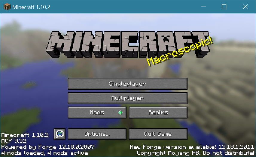 マインクラフト スイッチ エラー 9 136108マインクラフト スイッチ エラー 9 Blogjpmbaheep2f