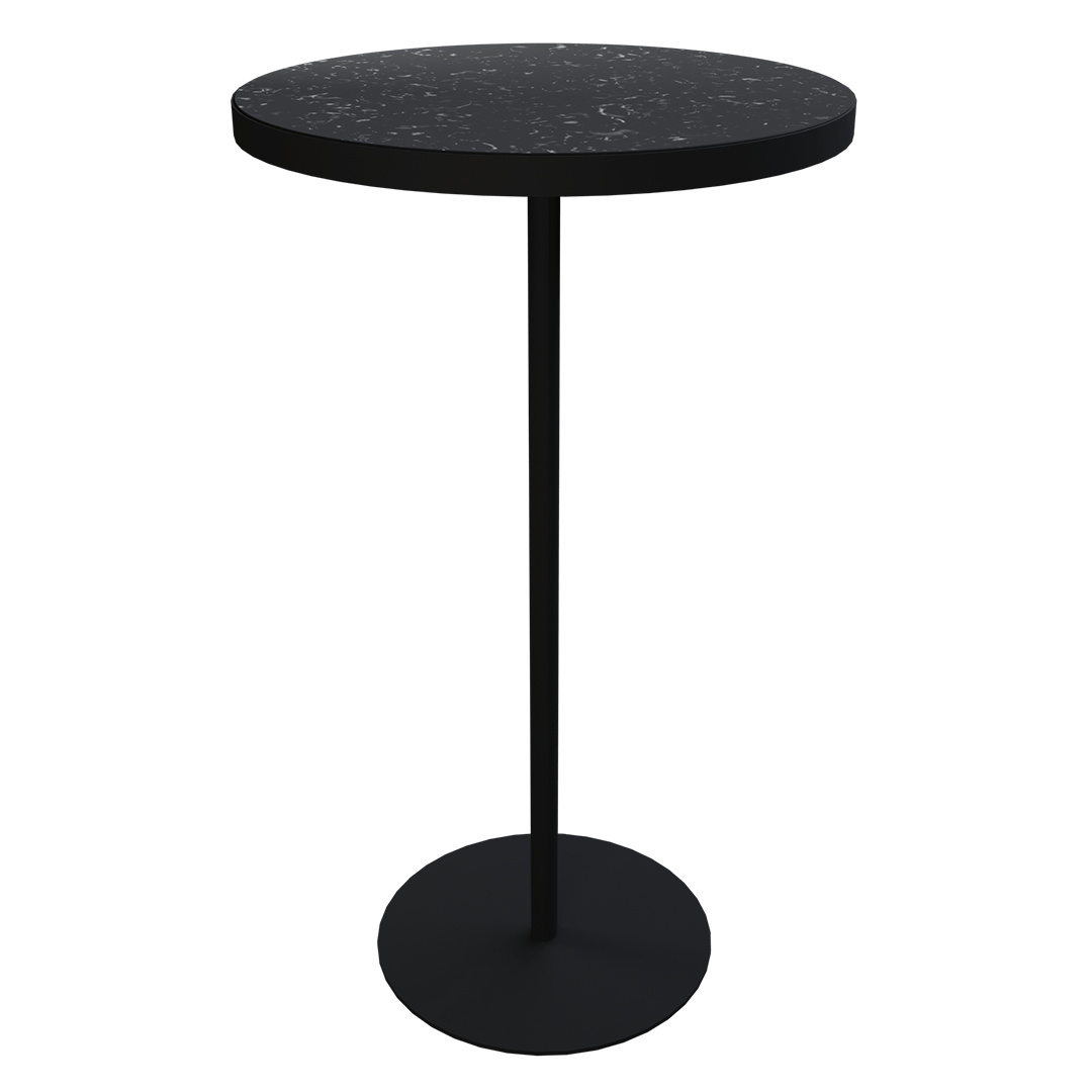 Mahaut snack table 265100 Lign'e