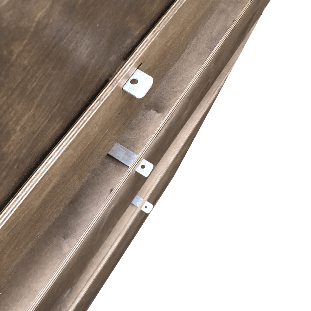 Queue Divider Buying Guide Enhancing Customer Experience Ligneus