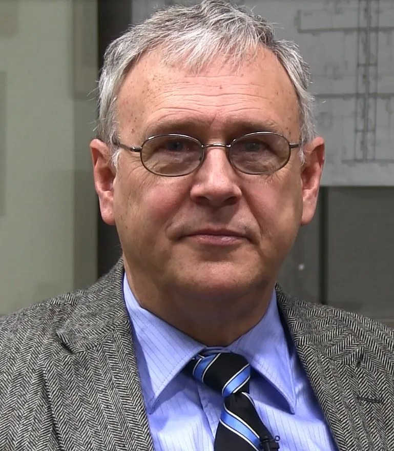 John Weeda named Director of North Dakota Transmission Authority