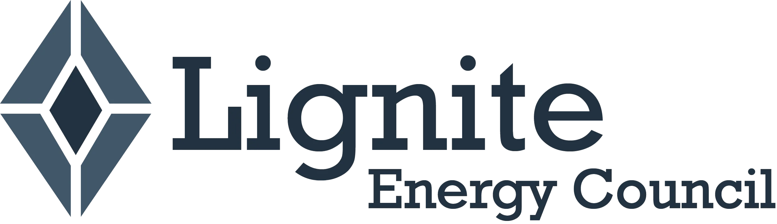 North Dakota Industrial Commission approves CO2 project for Blue Flint