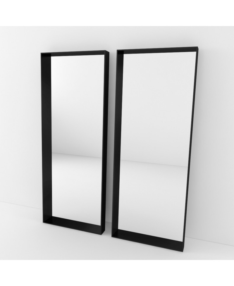 ARRIS Nordic Mirror LIGNO Online Store Mirror Mirrors