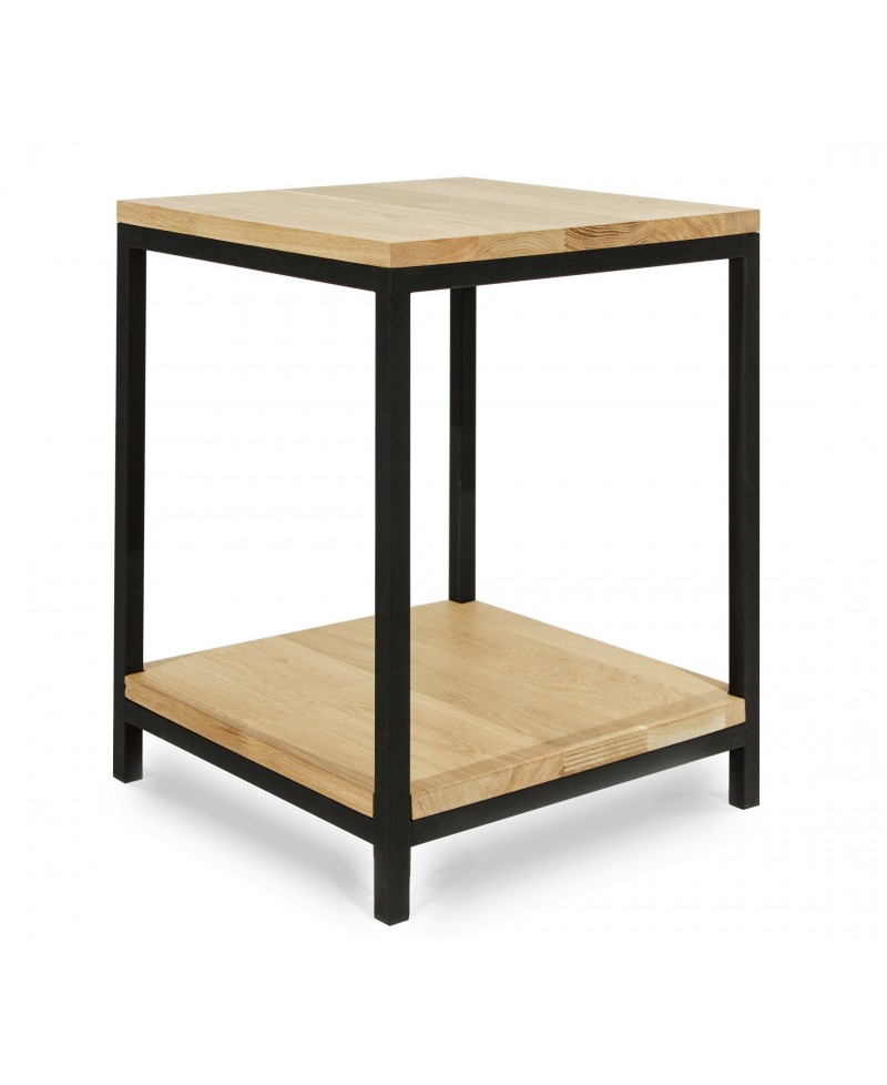 Stand BEVEL LIGNO Online Shop Chest Stand Furniture