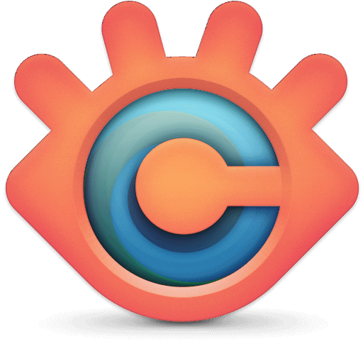 XnConvert conversor de imágenes y herramienta de retoque Open Source