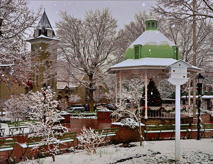 Gift Shop in Ligonier, PA Ligonier Store Ligonier