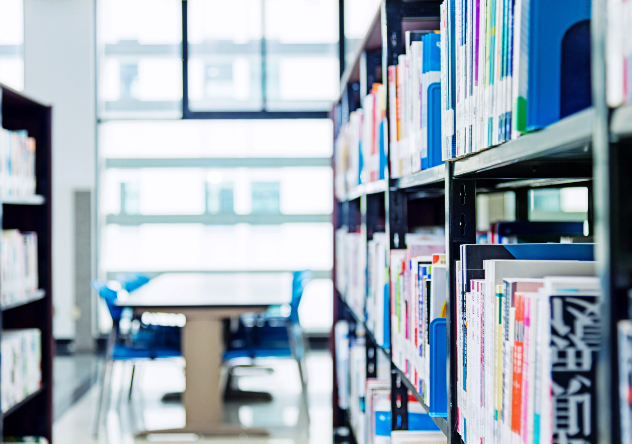 How to Organize Your Qualitative Data