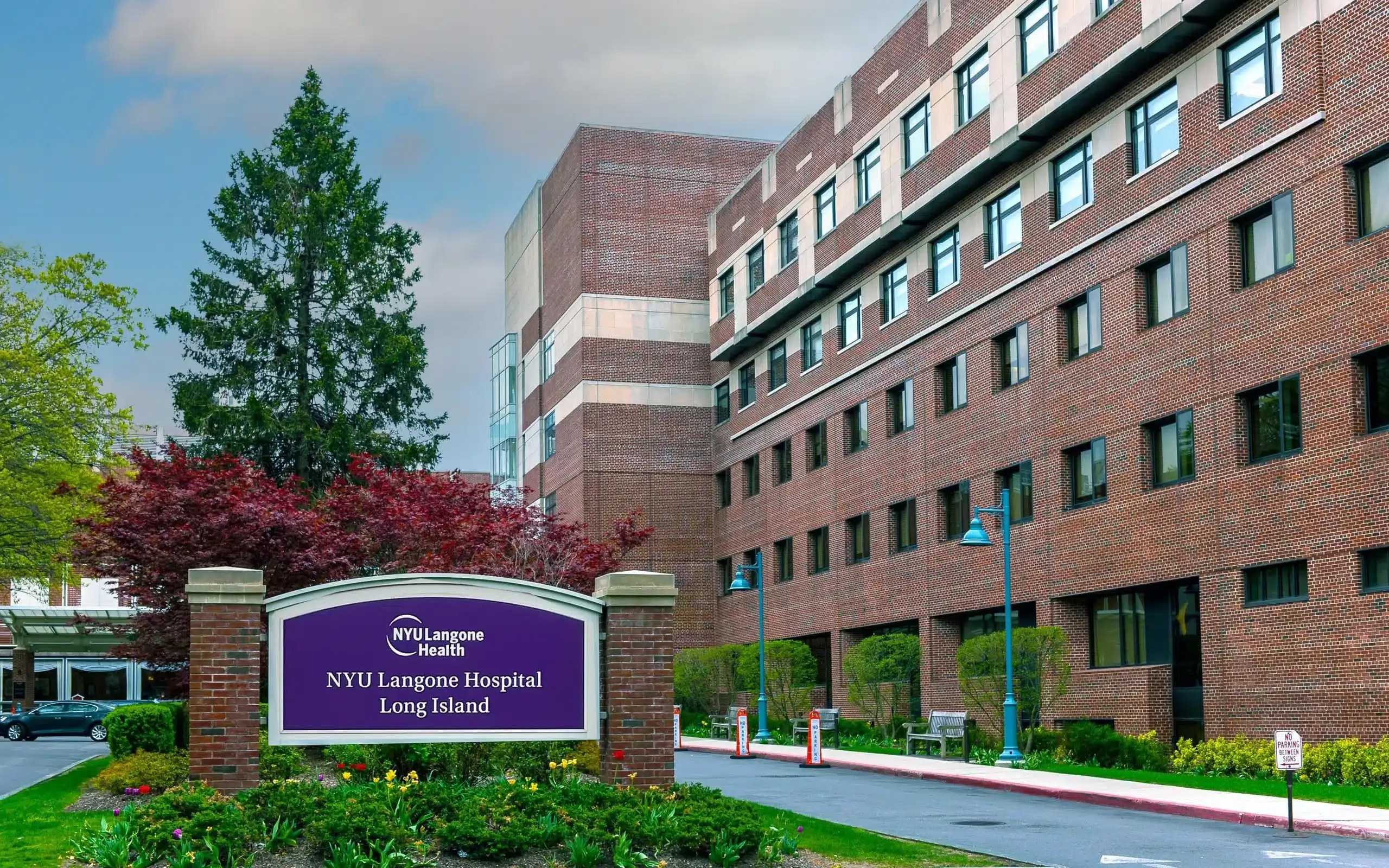 Hospital Affiliations Long Island Gastroenterologist Specialists