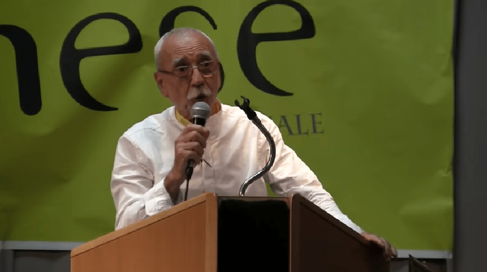 Il faut sauver la France ! Ligue du Midi, les identitaires en Occitanie