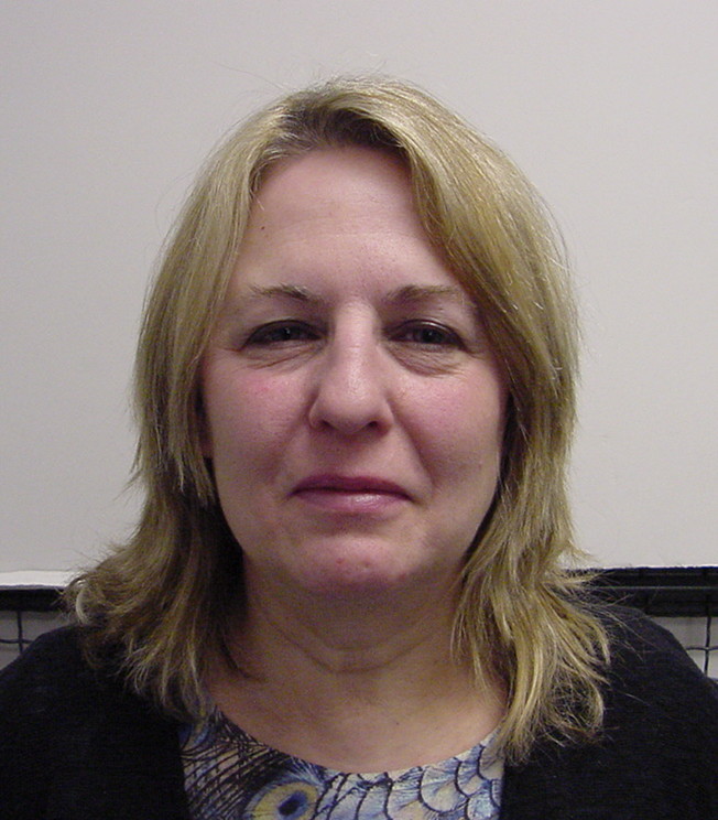 Local attorney charged with stealing 16,000 from clients Herald