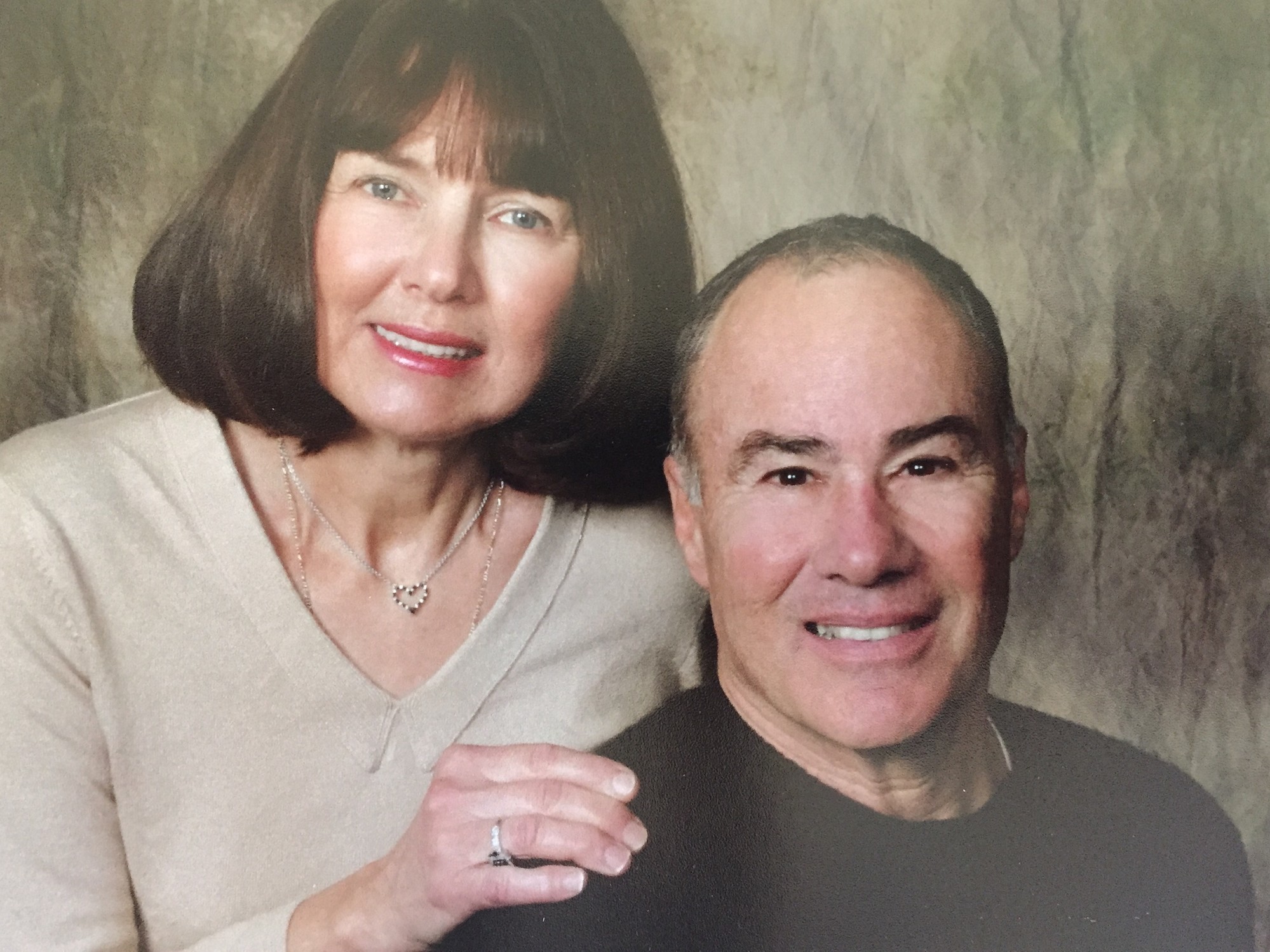 Arthur Stanton was Army captain, wellregarded dentist Herald