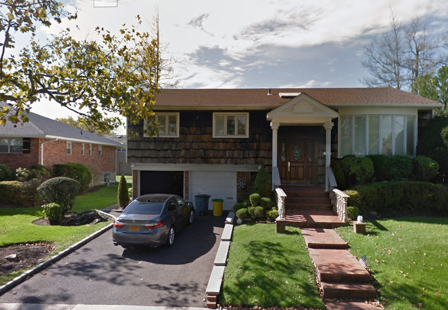 Fire severely damages North Woodmere house Herald Community