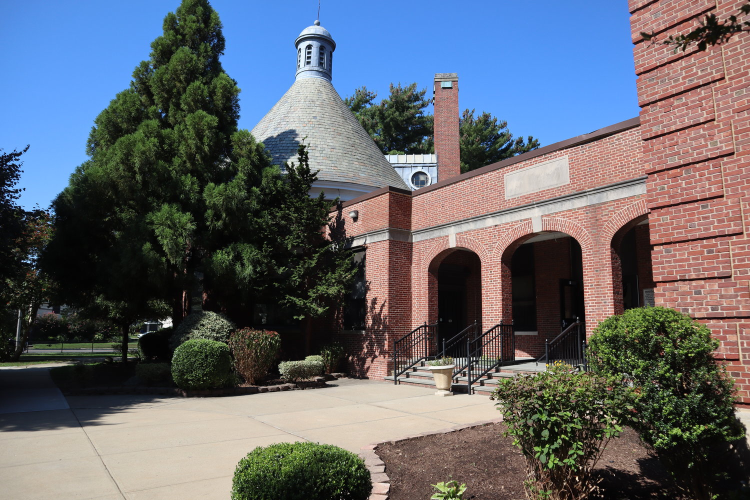 Schools mum on 30M judgment against former teacher Herald Community