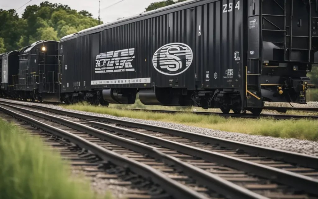 NSCorp ERC Features & How to Access it?(02)