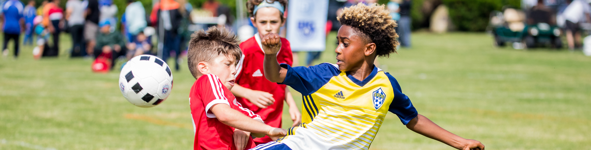 long island junior soccer spring 2023 schedule Soccer Reboots All Over Eastern New York Long Island Junior Soccer League