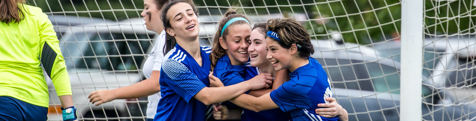 2023 Spring Final Alignments Released Long Island Junior Soccer League