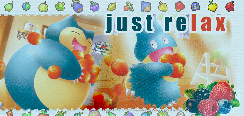 level up with high friendship
