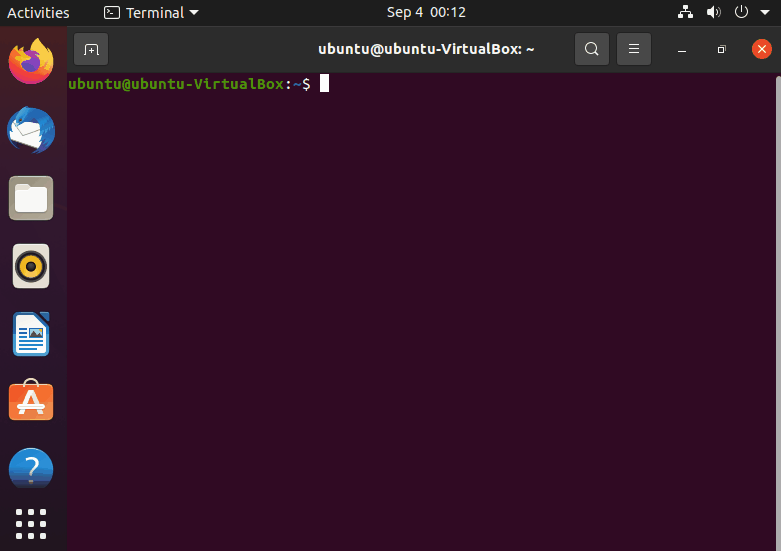 Bash Scripting Part2 For And While Loops With Examples Like Geeks
