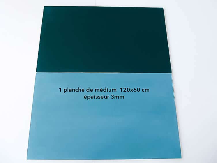 Diy Customiser Un Meuble En Enfilade Vintage Like It Make It