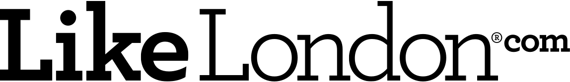 LikeLondon.com