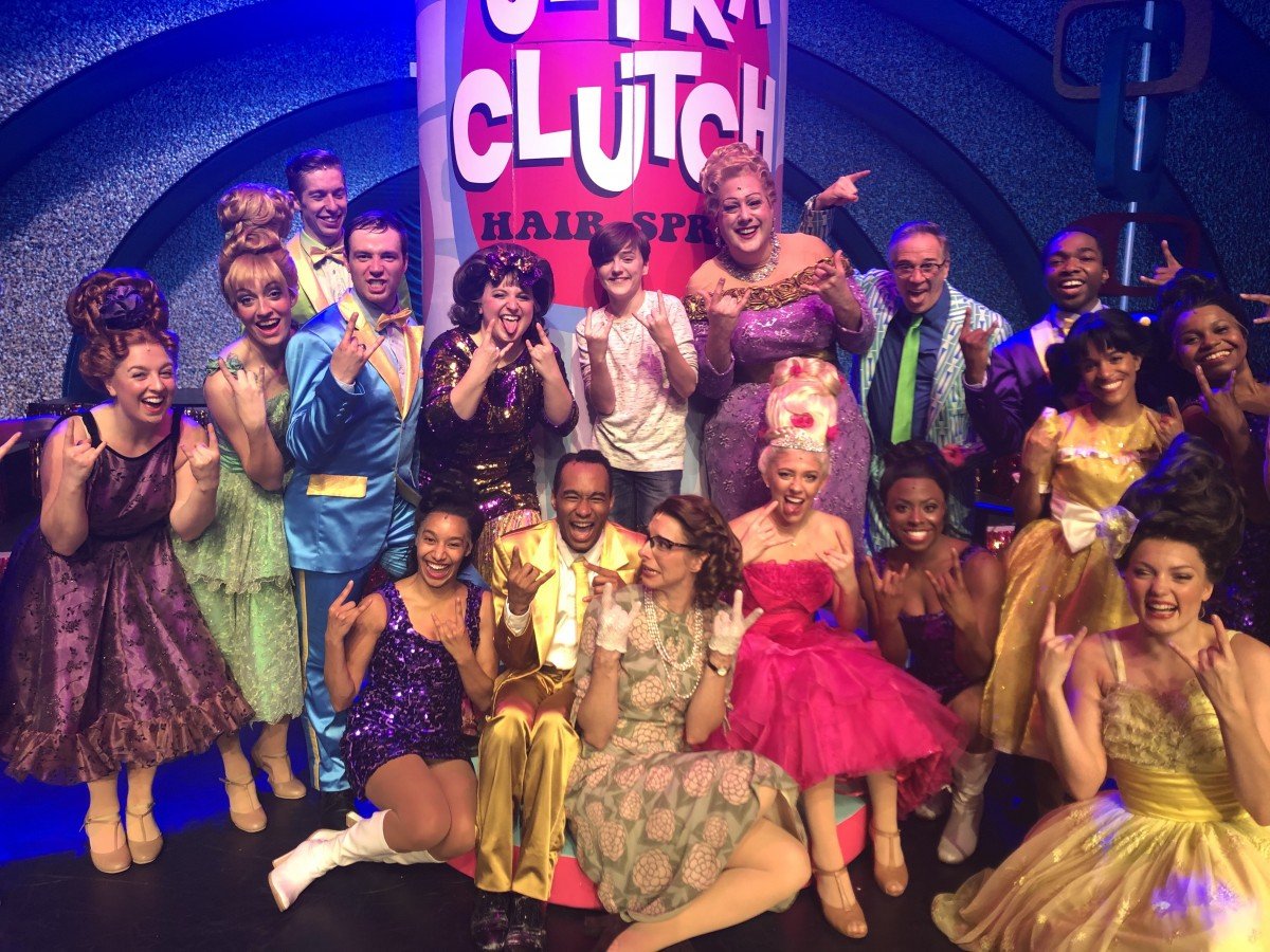 Onboard Symphony of the Seas a Review of the Largest Ship