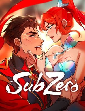 SubZero