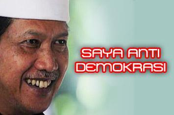 Jual Iblis Nusantara Dajjal Dunia Terlengkap Harga Murah September 2021 iblis nusantara dajjal dunia