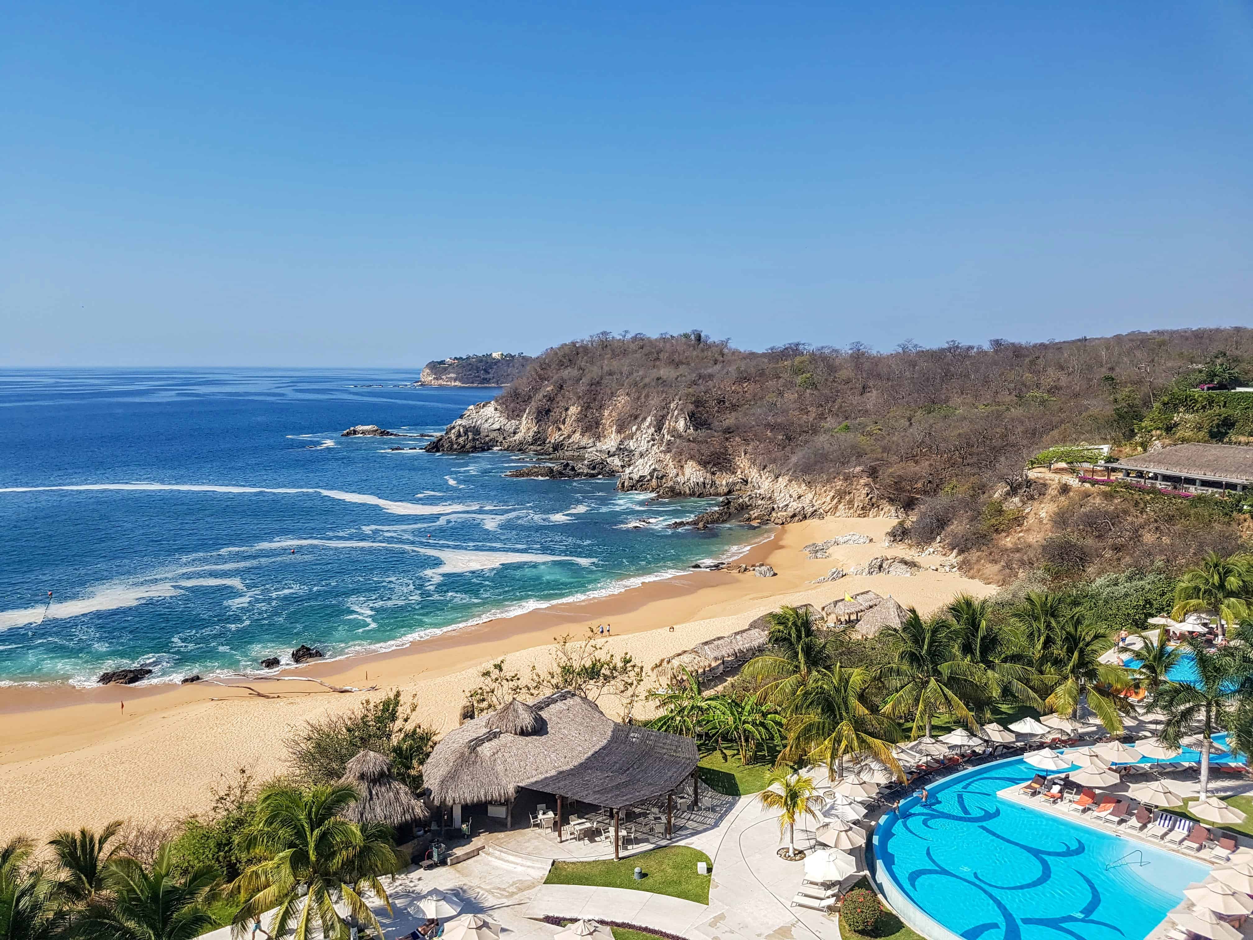 top-3-all-inclusive-resorts-in-huatulco-mexico-reviewed-compared