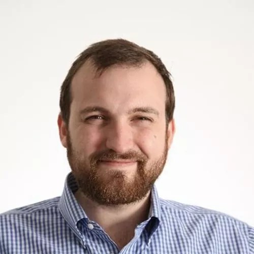 Top 7 Crypto Millionaires in the World