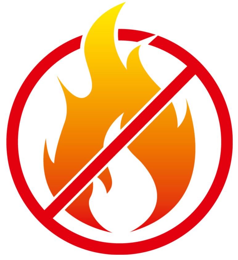 The Top 9 Advantages Of Choosing Galvanized Carcass For Your Kitchen