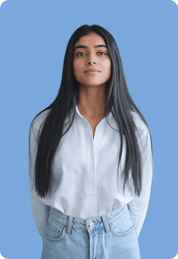 Best GMAT Online Coaching Classes LilacBuds