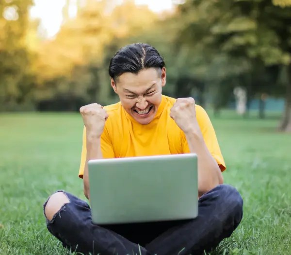 Best Sustainability Masters Programs MBA Sustainability Programs