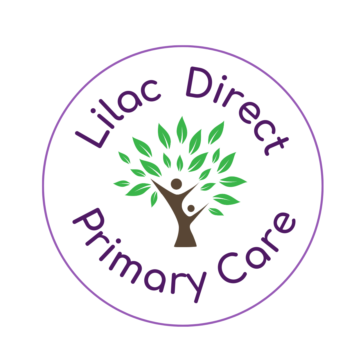 Meet Dr. Julie Rietze Lilac Direct Primary Care