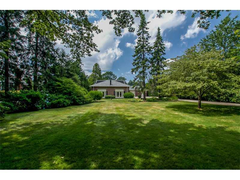 91 Annandale Road, Newport, RI 02840 MLS 1022166 Lila Delman