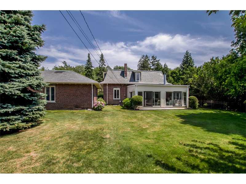 91 Annandale Road, Newport, RI 02840 MLS 1022166 Lila Delman