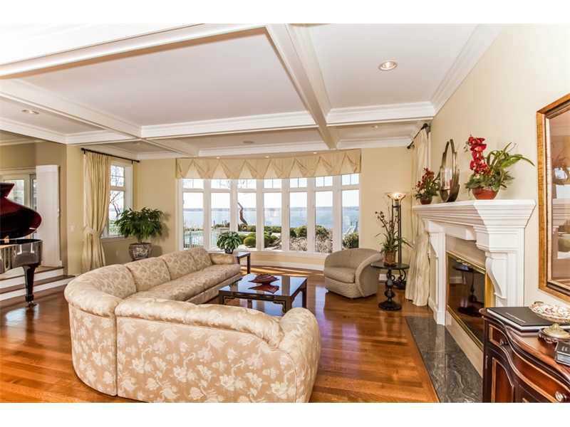 200 Channel View, Warwick, RI 02889 MLS 1061272 Lila Delman