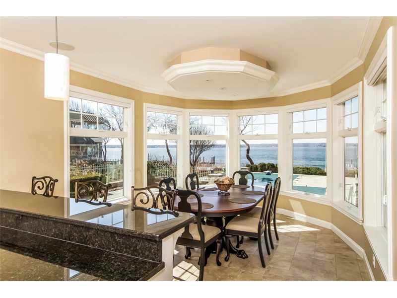 200 Channel View, Warwick, RI 02889 MLS 1061272 Lila Delman