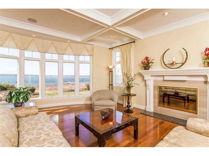 200 Channel View, Warwick, RI 02889 MLS 1061272 Lila Delman