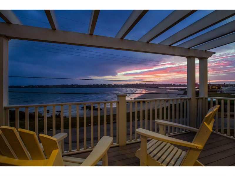 28 Esplanade, Middletown, RI 02842 MLS 1071128 Lila Delman