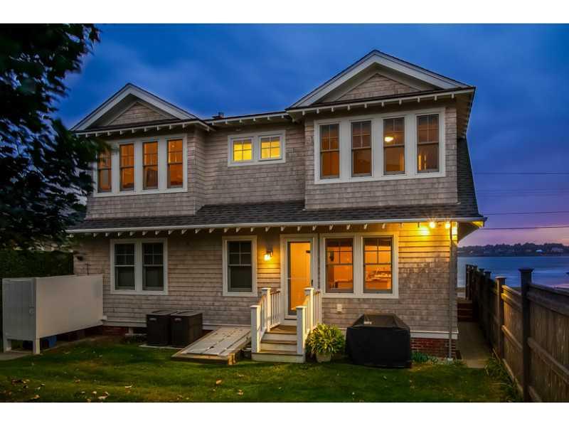 28 Esplanade, Middletown, RI 02842 MLS 1071128 Lila Delman