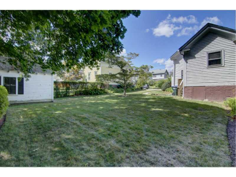 31 Lorimer Avenue, Providence, RI 02906 MLS 1077855 Lila Delman