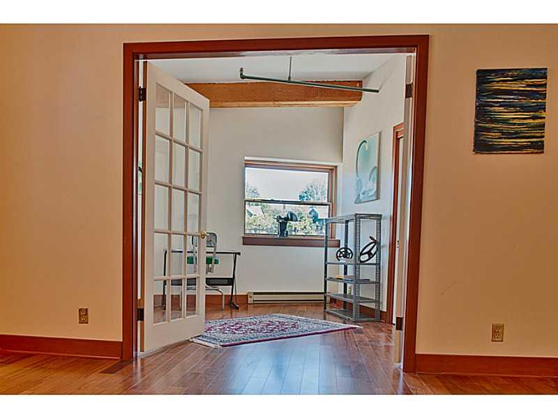 555 South Main Street 228, Providence, RI 02903 MLS 1078819 Lila