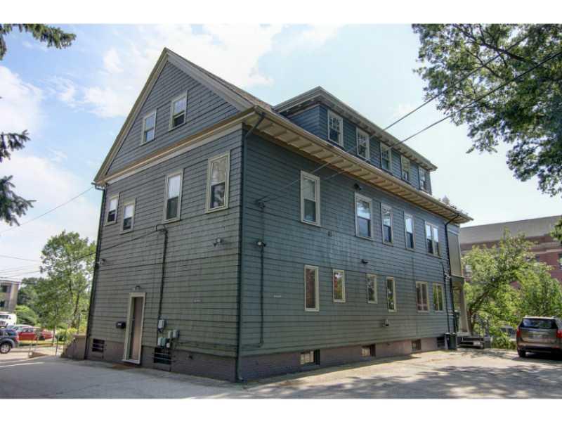 335 Hope Street, Providence, RI 02906 MLS 1086161 Lila Delman