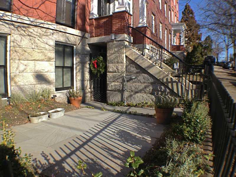 96 Bowen Street 1, Providence, RI 02906 MLS 1089445 Lila Delman