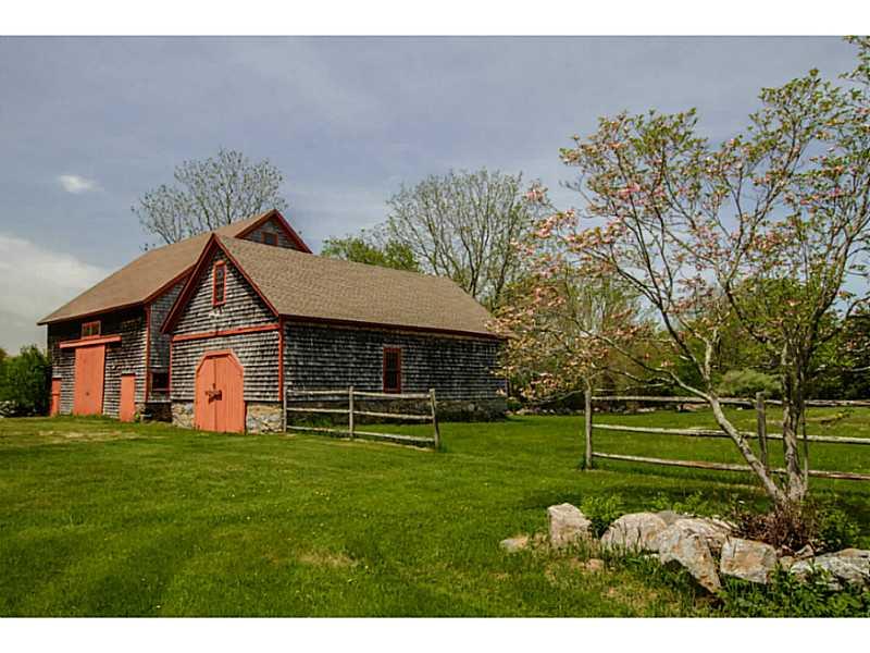 527 Mooresfield Road, South Kingstown, RI 02874 MLS 1097403 Lila