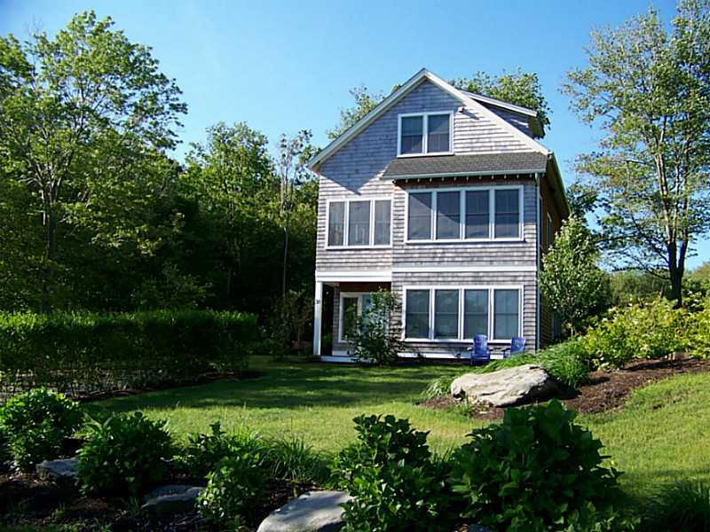 33 North Bay View Drive, Jamestown, RI 02835 MLS 1100356 Lila Delman