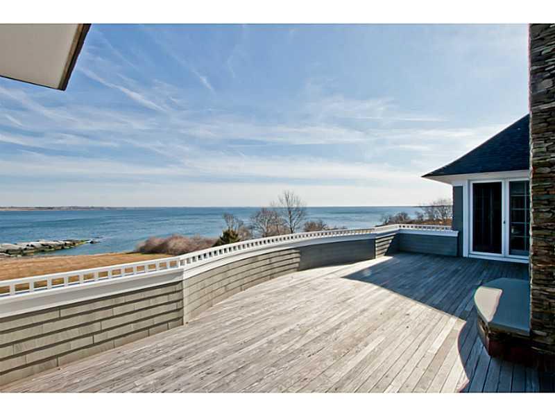 791 Indian Avenue, Middletown, RI 02842 MLS 1098913 Lila Delman