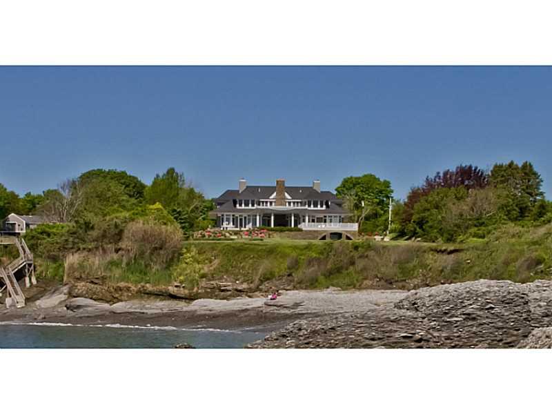 791 Indian Avenue, Middletown, RI 02842 MLS 1098913 Lila Delman