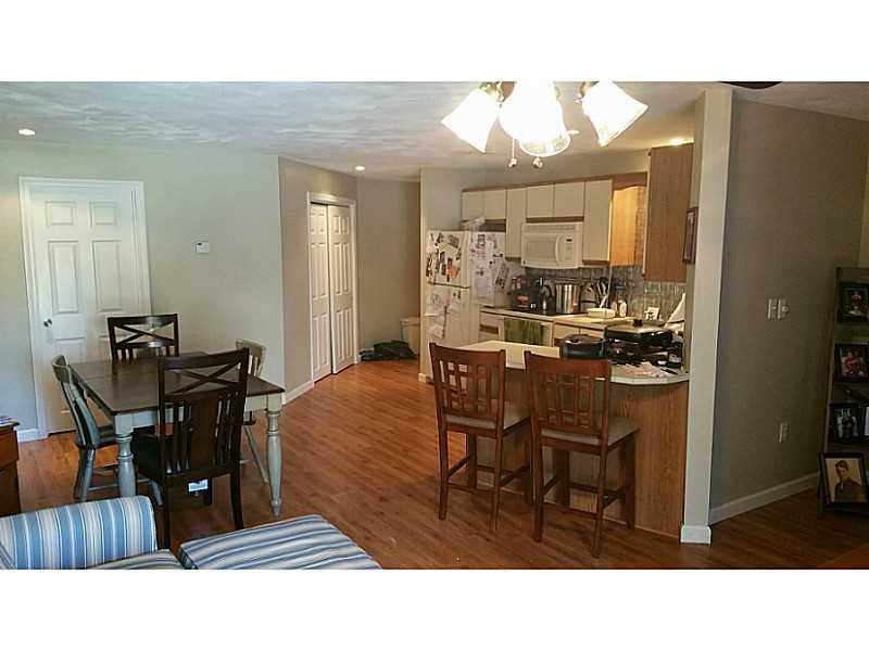 69 KENNEDY LANE 8 Burrillville, Rhode Island 02830 Lila Delman